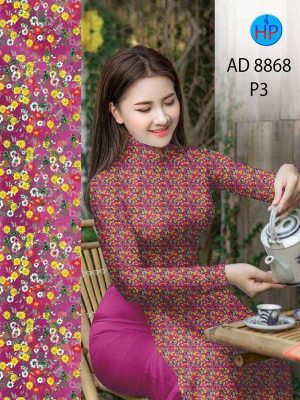 1616237070 463 vai ao dai dep (18)